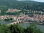 Heidelberg corr